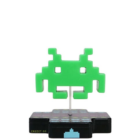 Figurine Totaku - Space Invader (exclu Gs)